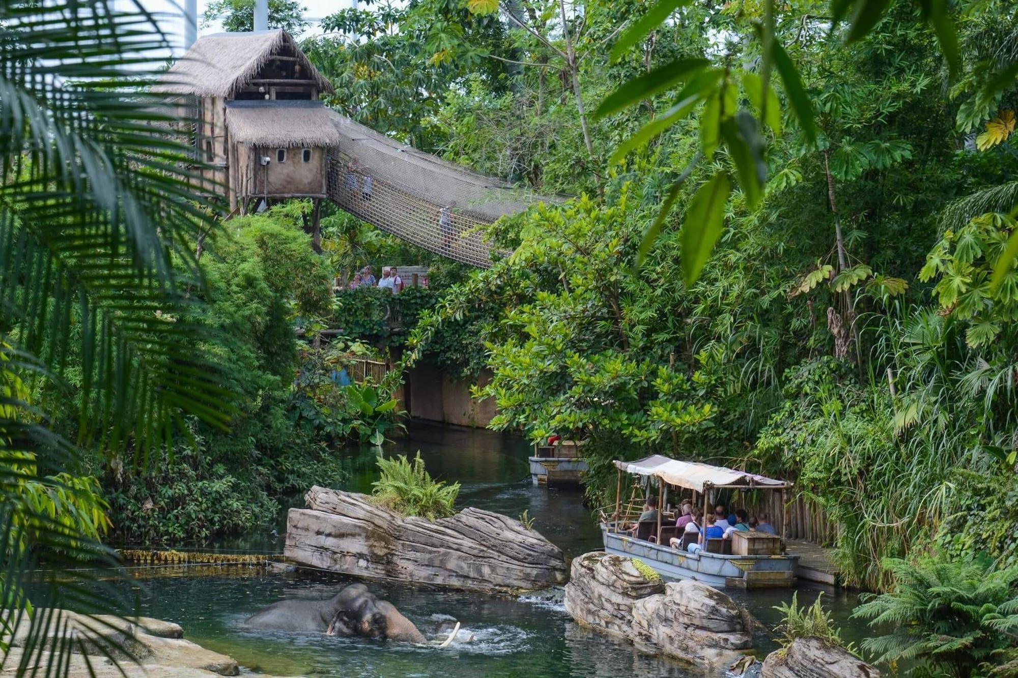 Fletcher Hotel-Restaurant Byzoo Emmen Kültér fotó