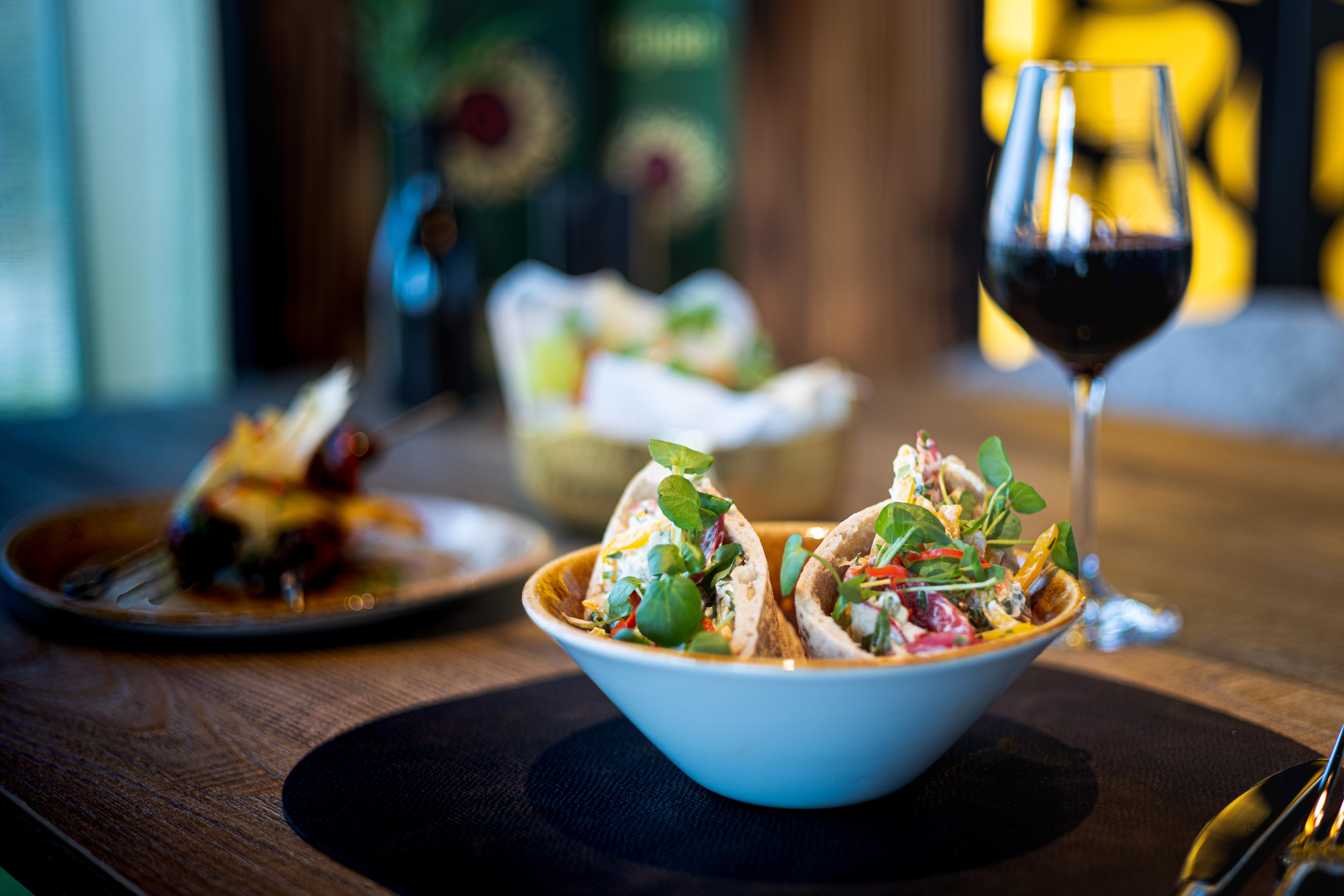 Fletcher Hotel-Restaurant Byzoo Emmen Kültér fotó